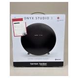 Harmon/Kardon Onyx Studio 3 Bluetooth Speaker