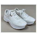 Sz 7.5 Dr. Schollï¿½s Sneakers