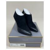 Sz 9.5 Louise Et Cie "Lo-Sopply" Heels NIB