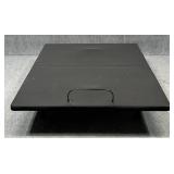 Reverie Queen Size Adjustable Bed w/Remote
