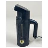 Esteam Hand Held Steamer
