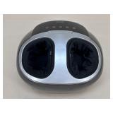 Kï¿½HAUS Heated Shiatsu Foot Massager