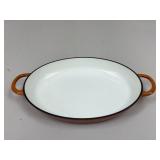 Crofton Baking Dish