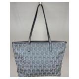 Michael Kors Tote Bag
