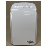 Membrane Solutions Air Purifier