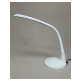 Stella Lighting LED Task Lamp