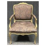 Arm Chair