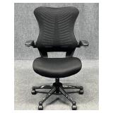 Rolling Office Chair