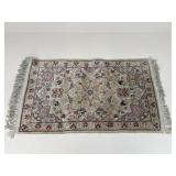 Accent Rug
