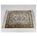 Accent Rug