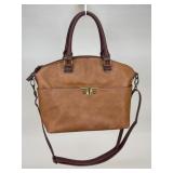 Bueno Purse