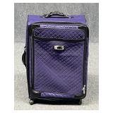 Guess Rolling Luggage
