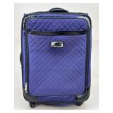 Guess Suit Case