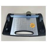 Fiskars Rotary Paper Cutter