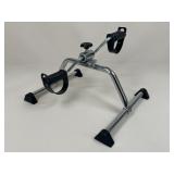 Pedal Exerciser