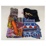 Komono Tops / 5 pc