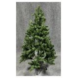 Miniature Christmas Tree