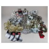 Christmas Decor Assortment