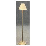 Metal Floor Lamp