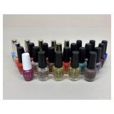 OPI Nail Polish Assortment|26 pc