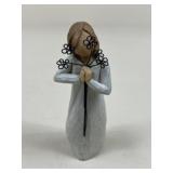 Willow Tree "Friendship" Figure