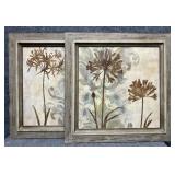 2/PC Uttermost Enhanced Prints