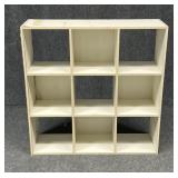 Cube Storage Organizer