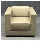 Bernhardt Designs Club Chair