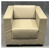 Bernhardt Designs Club Chair