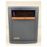 Edenpure Heater