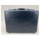 Escort Hard Shell Briefcase
