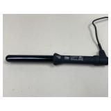 Lï¿½Ange Curling Iron