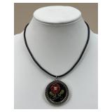 Brighton Necklace