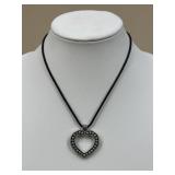 Brighton Necklace