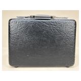 Escort Hard-Shell Briefcase