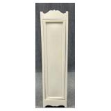 Homemade Cabinet