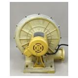 Electric Blower