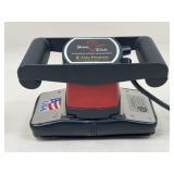 Jeanie Rub Variable Speed Massager