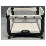 Graco Pack Nï¿½ Play