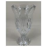 Royal Limited Crystal Vase