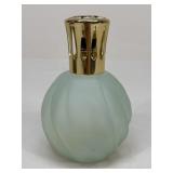 Lampe Berger Fragrance Lamp