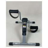 Drive Exercise Pedal