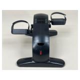 Pedal Exercise Bike