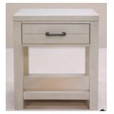 $387 Legacy Classic Nightstand