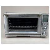 Breville Air Fryer/Convection/Toaster Oven