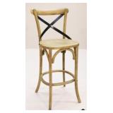 Zuo Era Bar Height Barstool