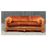 Bernhardt Sofa