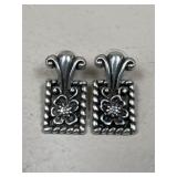 Brighton Earrings