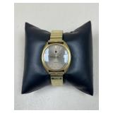 Mens Roamer Stretch Watch