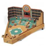 MLB Boston Red Sox Pinball Game